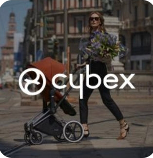 Cybex