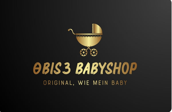 0bis3 Babyshop 