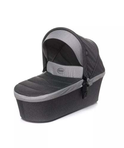 Cosmo Kinderwagen 2in1